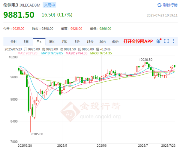 https://ltmall.oss-cn-shenzhen.aliyuncs.com/uploads/assets/images/{03A0661C-A115-81ED-99F6-590F43790AED}.png
